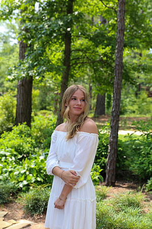 Lauren Graduation-2