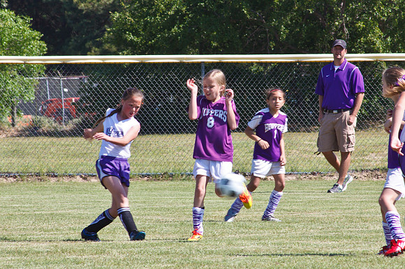 spring tourney-3