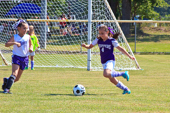 spring tourney-6