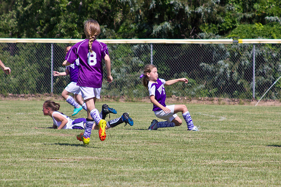 spring tourney-7