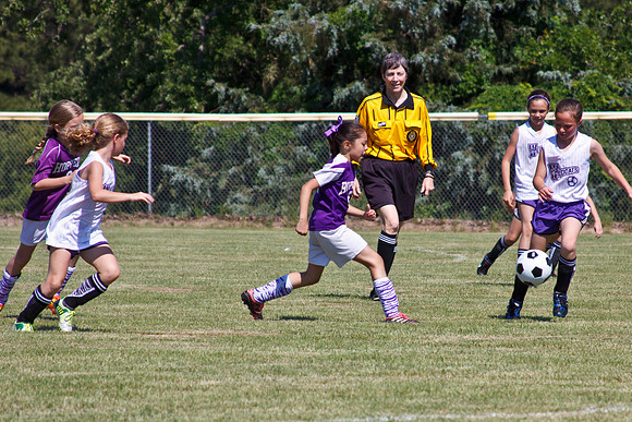 spring tourney-8