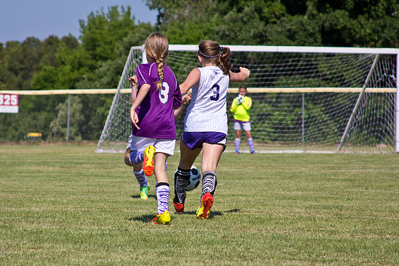 spring tourney-9