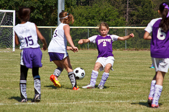 spring tourney-10