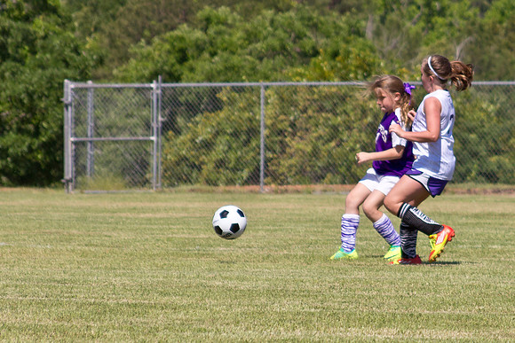 spring tourney-11