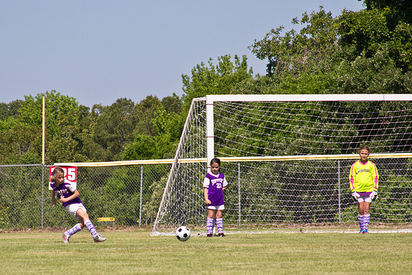 spring tourney-12