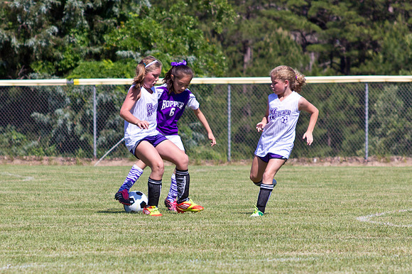 spring tourney-13