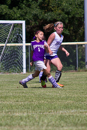 spring tourney-14