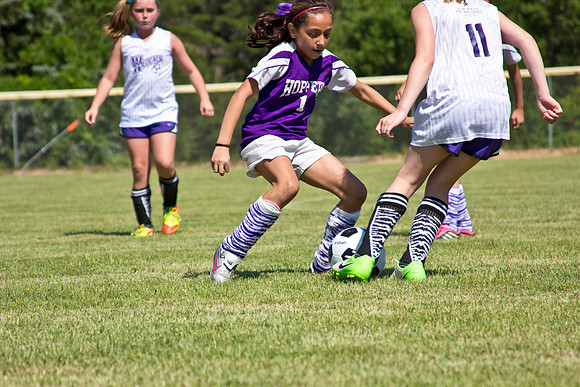 spring tourney-15