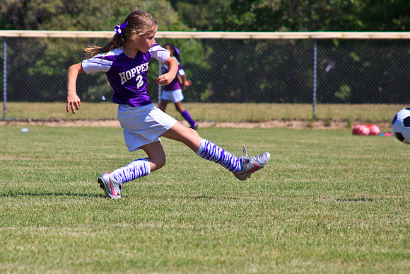 spring tourney-17