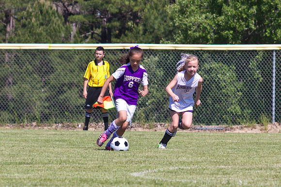 spring tourney-18