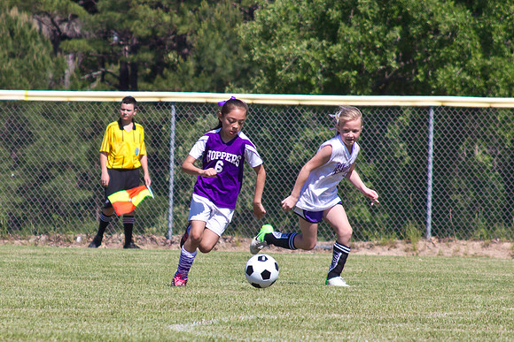 spring tourney-19