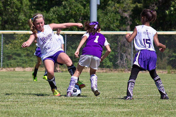 spring tourney-20