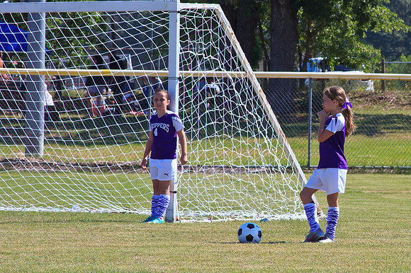 spring tourney-2