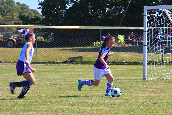spring tourney-4