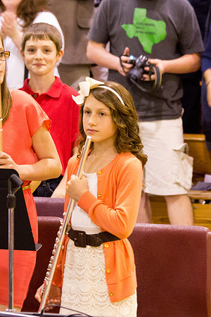 spring band concert-10