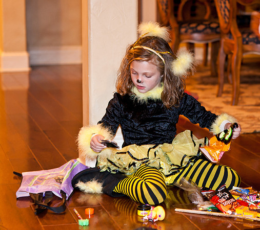 halloween_2010-9