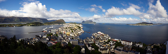 Alesund-3