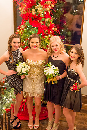 Winter_Formal_24