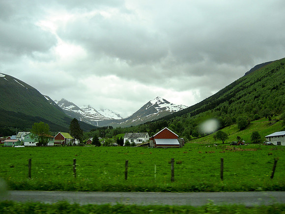 Alesund-18