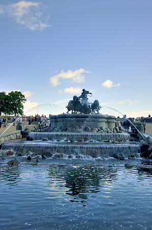 copenhagen-8