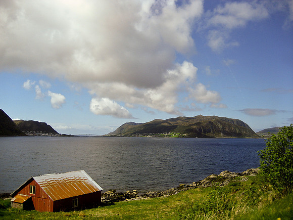 Alesund-27