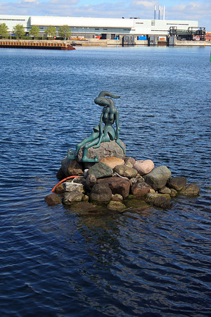 copenhagen-2