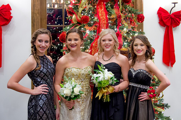 Winter_Formal_23