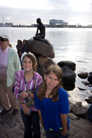 Copenhagen