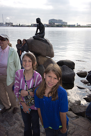 copenhagen-1