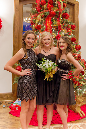 Winter_Formal_10