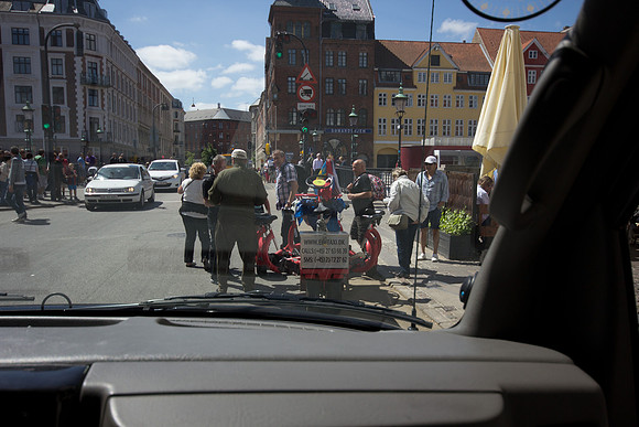 copenhagen-13