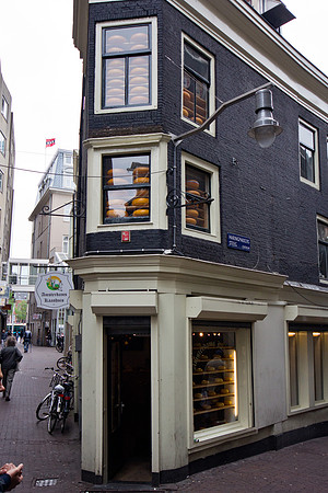 amsterdam16