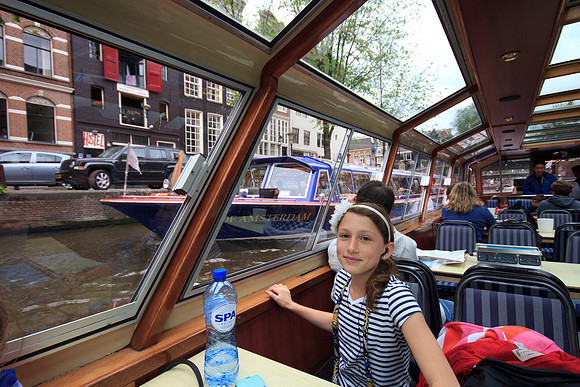 amsterdam21