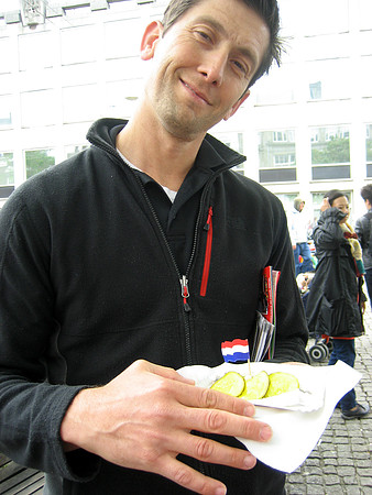 amsterdam20