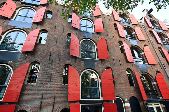 amsterdam11