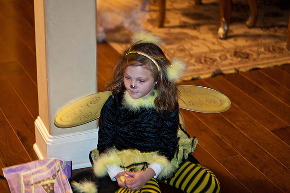 halloween_2010-6