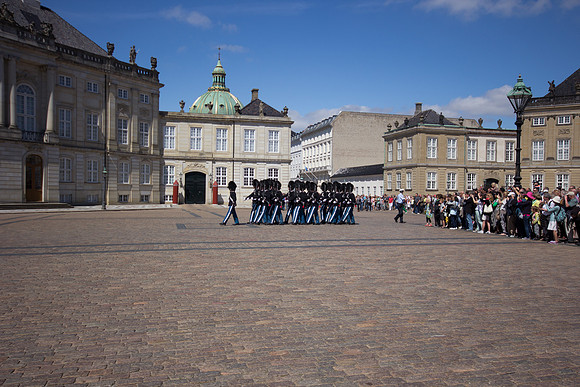 copenhagen-12