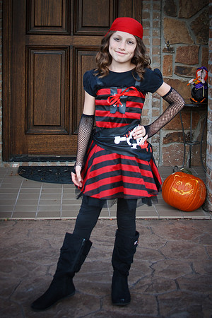 halloween_2011-6
