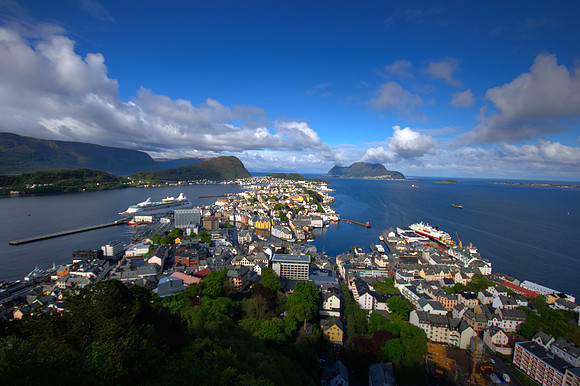 Alesund-4