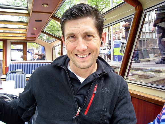 amsterdam24