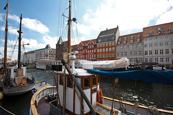 copenhagen-16