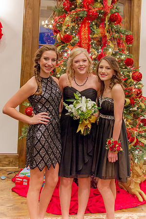 Winter_Formal_8
