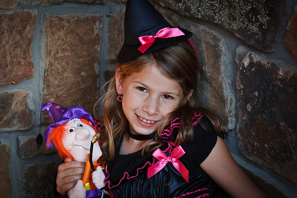 halloween_2011-5