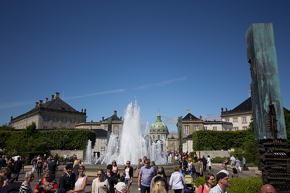 copenhagen-11