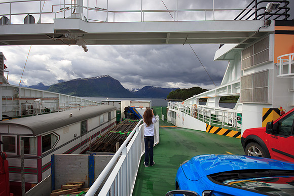 Alesund-12
