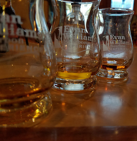 bourbon-10
