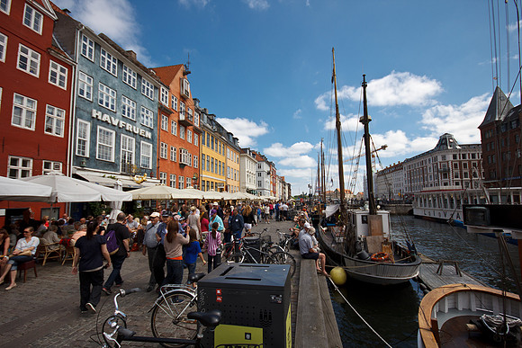 copenhagen-17