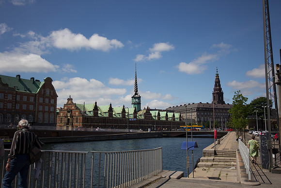 copenhagen-14