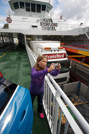 Alesund-14