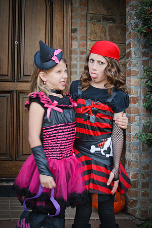 halloween_2011-13